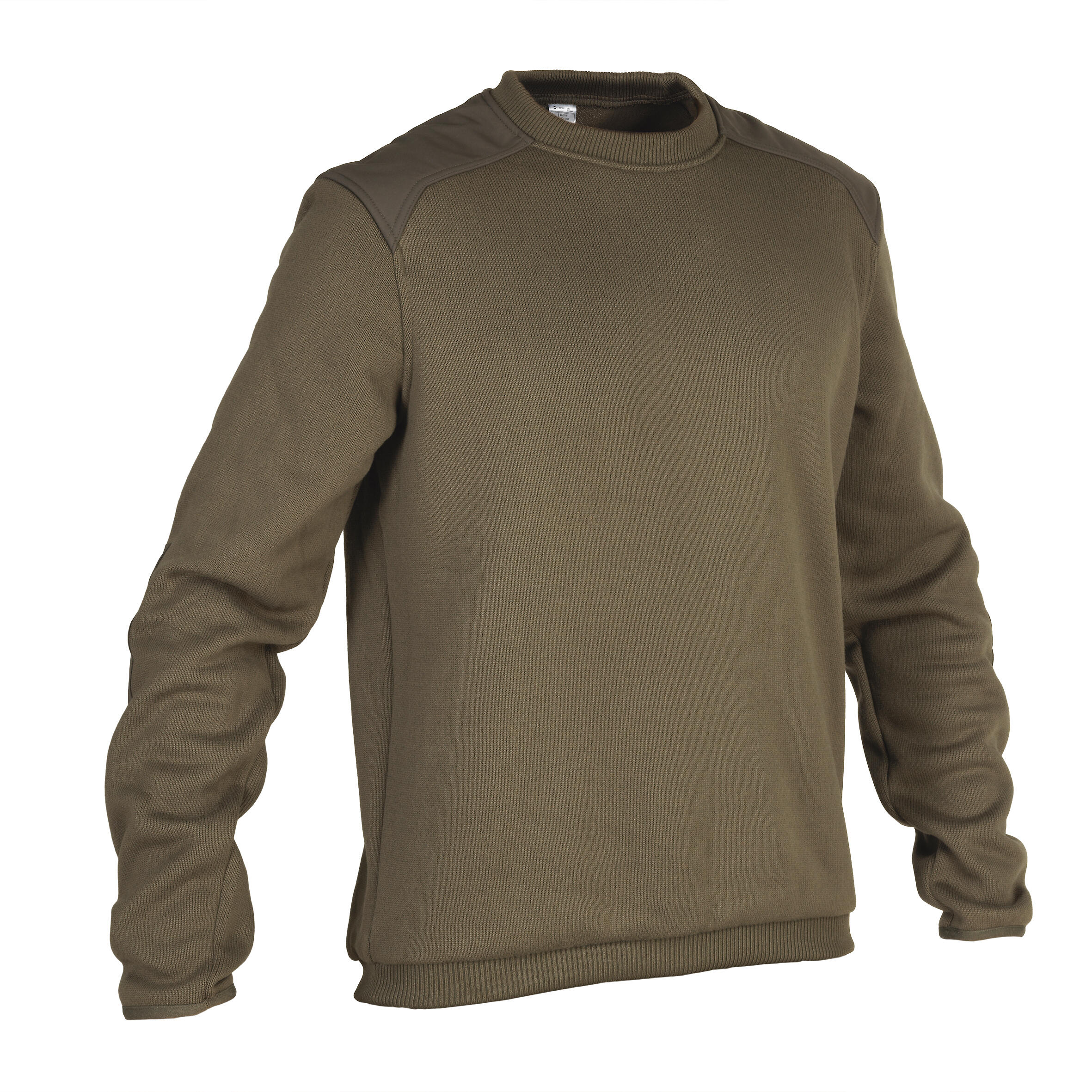 decathlon winter sweater