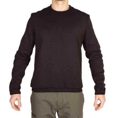 Lovski pulover 500