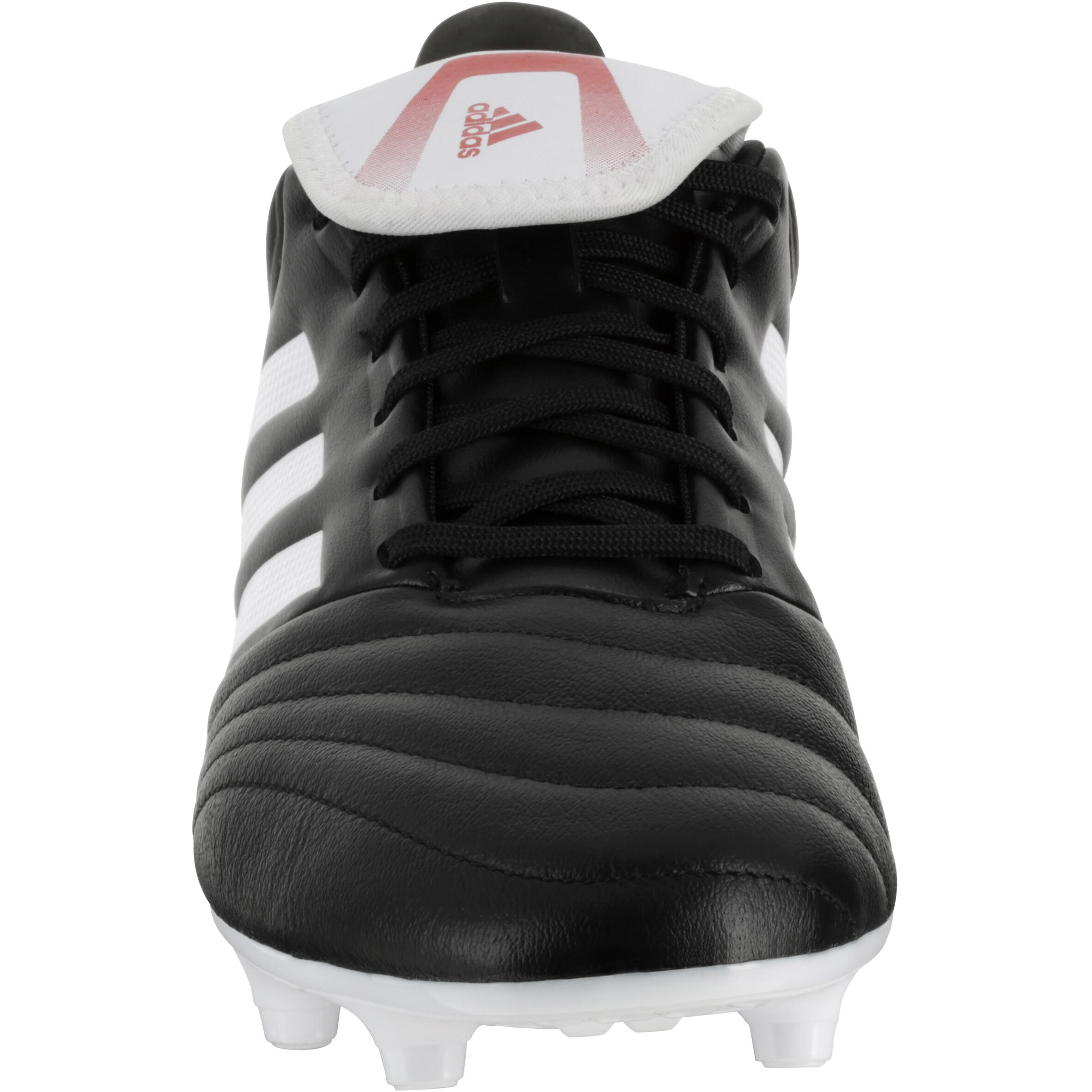Rugby Copa 17.3 FG 4/10