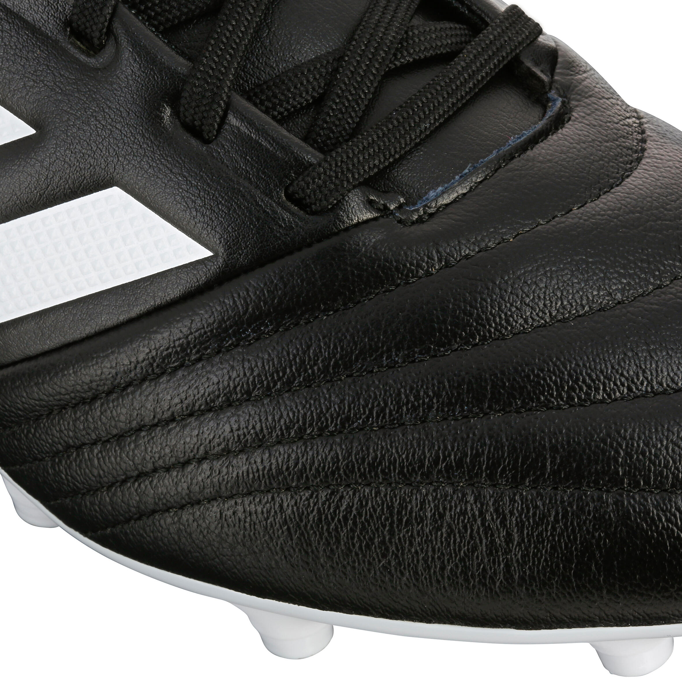 Rugby Copa 17.3 FG 9/10