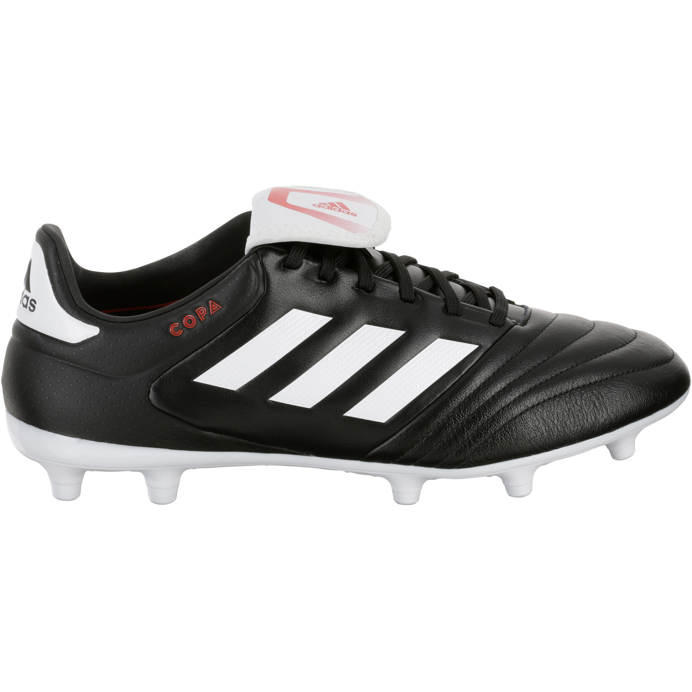 Rugby Copa 17.3 FG 2/10