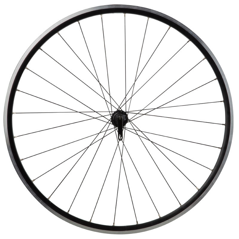 ROUE AVANT TRIBAN 100