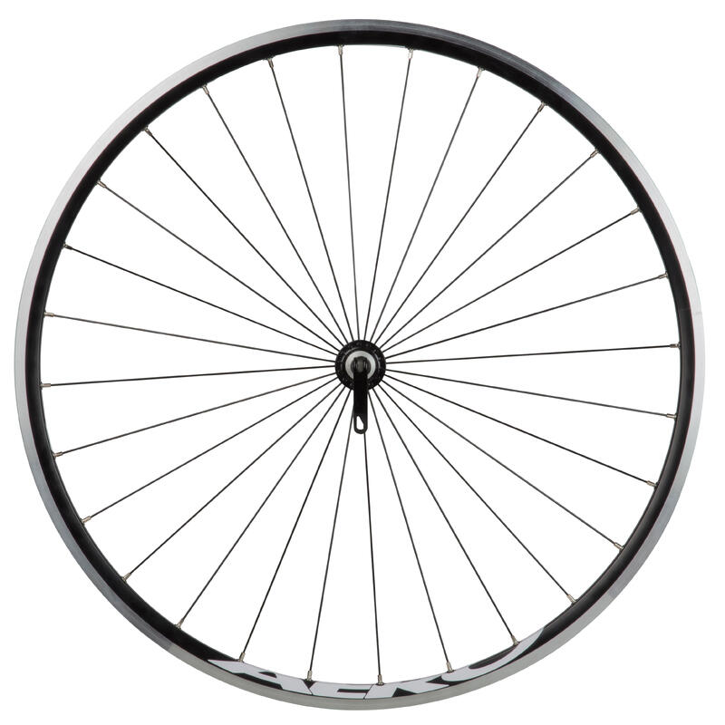 ROUE AVANT TRIBAN 520