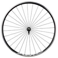 RODA ESTRADA 700 PAREDE DUPLA TRIBAN 520 DIANTEIRA