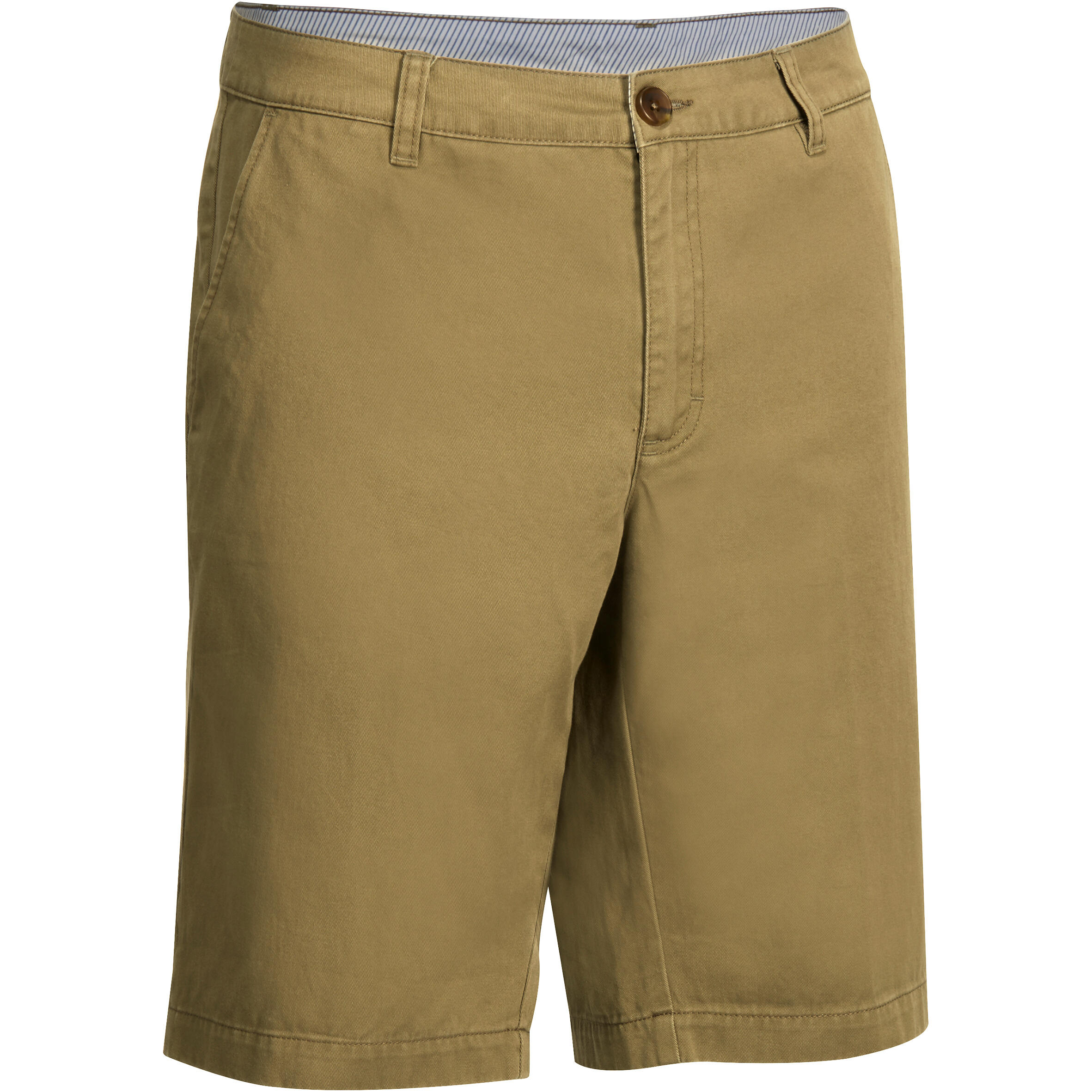 decathlon mens golf shorts