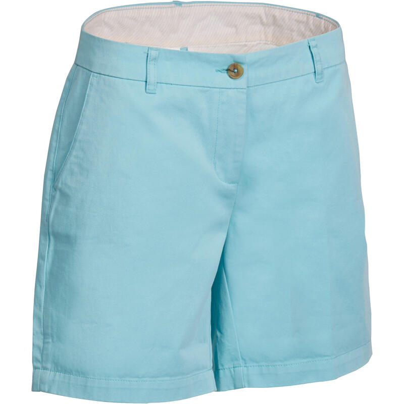 Mencionar Hassy pánico Comprar Pantalón Corto Golf de Hombre Online| Decathlon