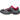 Kids Mountain Hiking Shoes MH100 JR - Pink