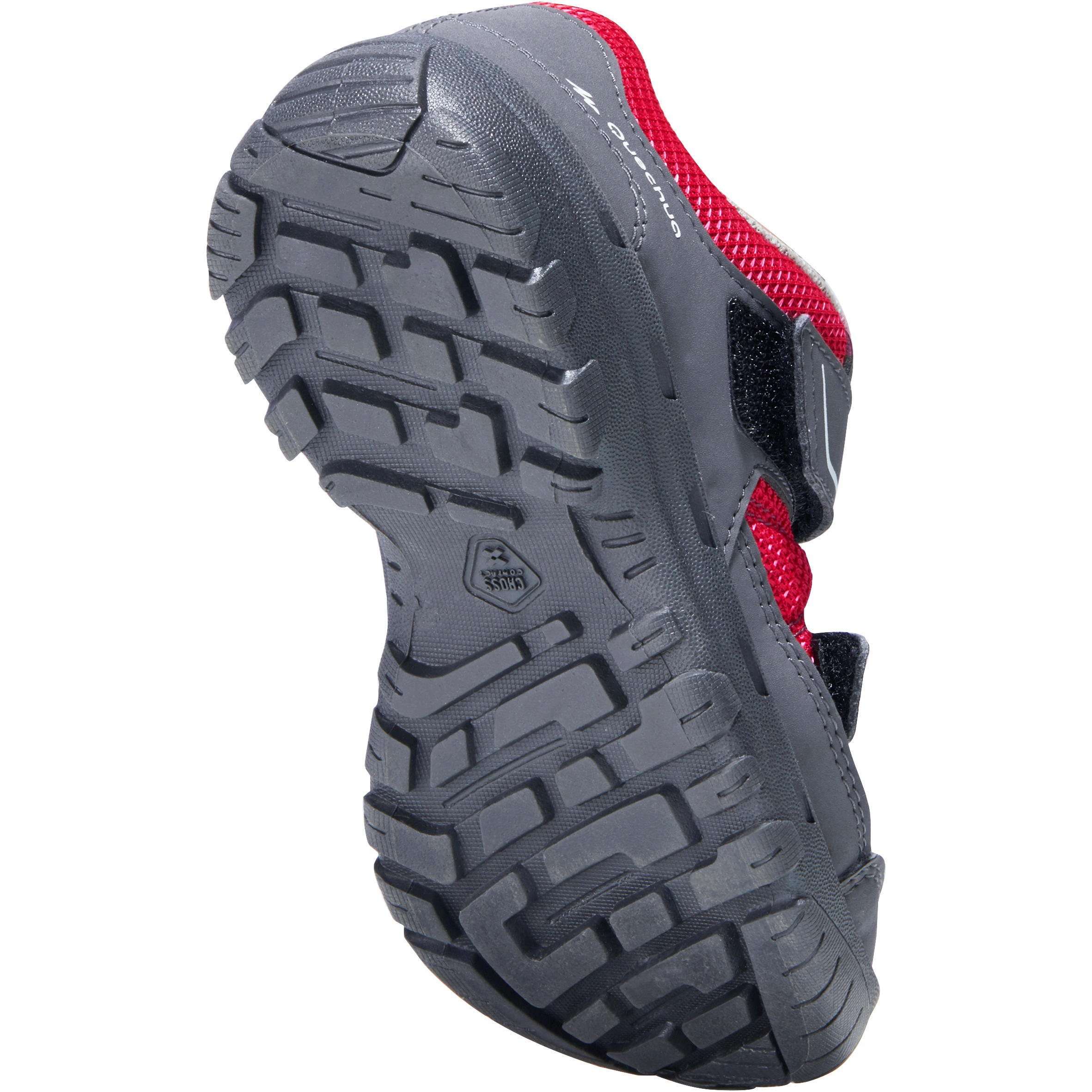 chaussure randonnee nike enfant chaussure randonnee nike enfant