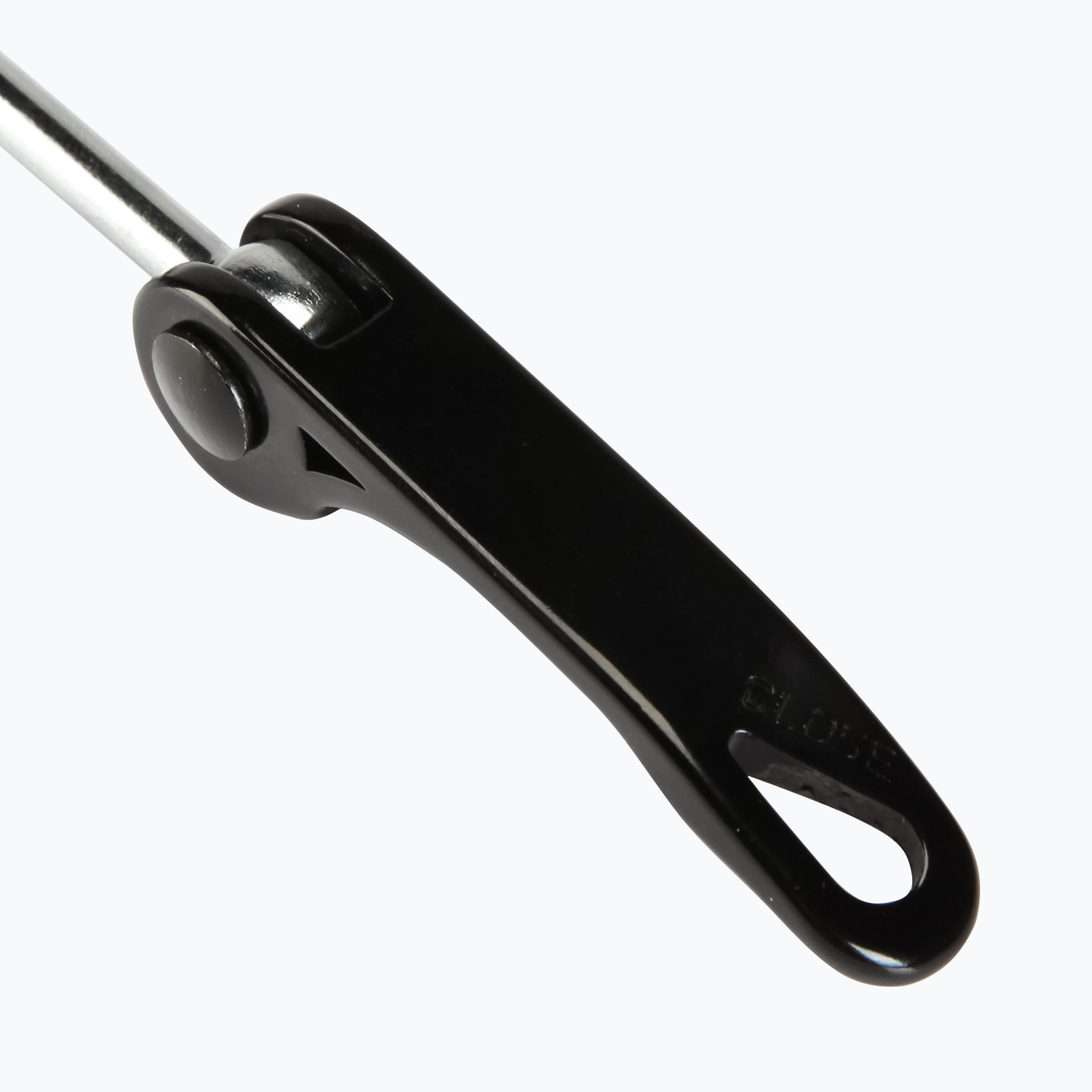 Mountain Bike Quick Release - Front and Rear 9mm