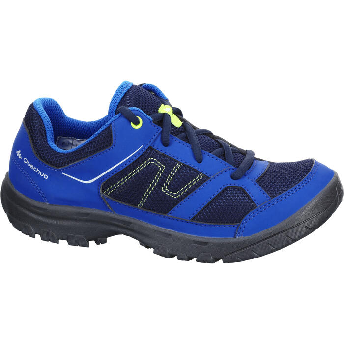 Parolier Continental Musicien Chaussure Bebe Garcon 22 Fondation Torches Prediction Parolier Continental Musicien Chaussure Bebe Garcon 22 Fondation Torches Prediction