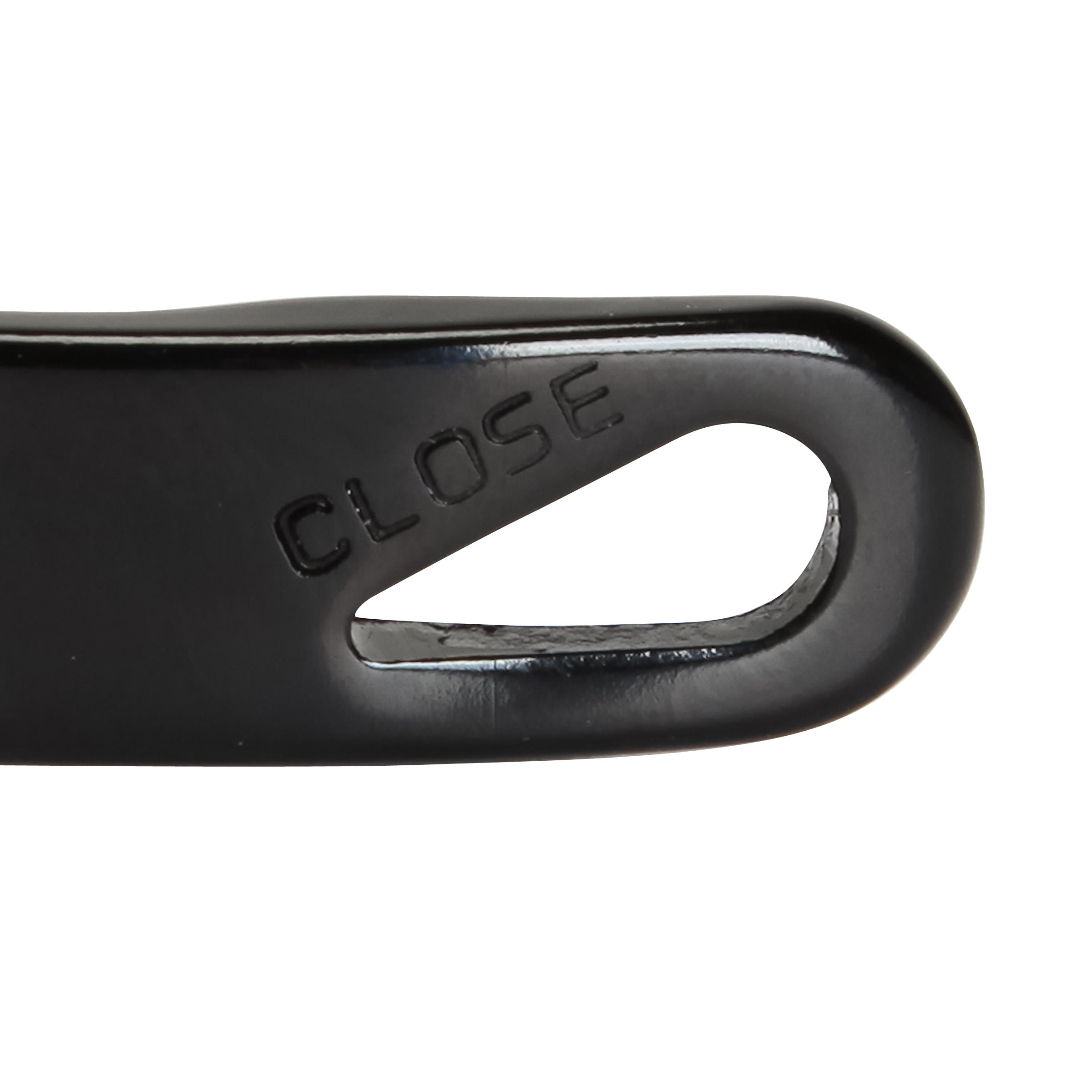 Mountain Bike Quick Release - Front and Rear 9mm