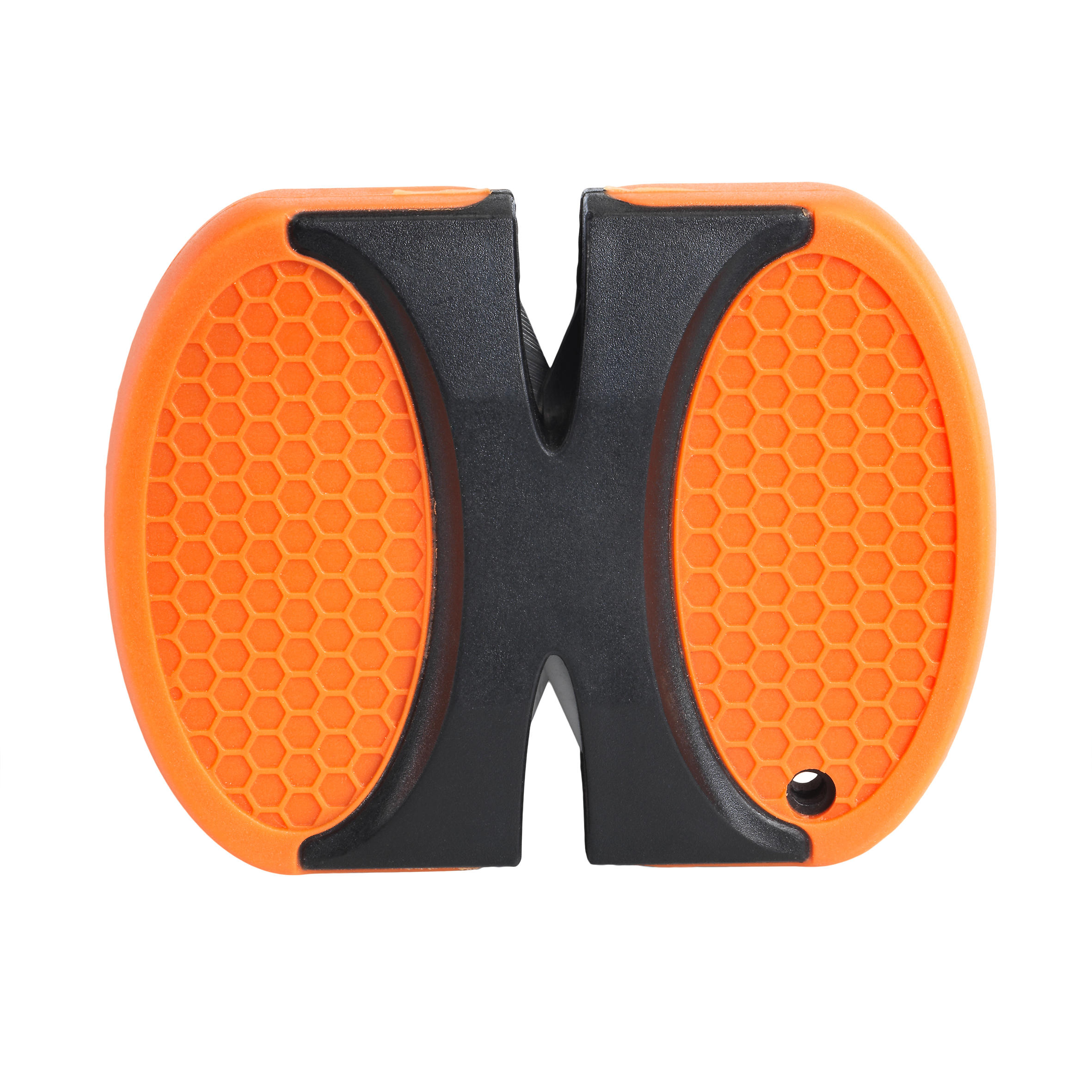 Quick Knife Sharpener