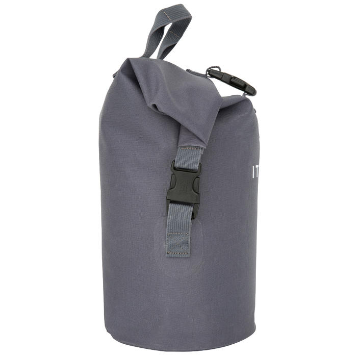 Itiwit Waterdichte rugzak duffle bag 10 l | Decathlon.nl