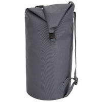Waterproof Dry Bag 60L