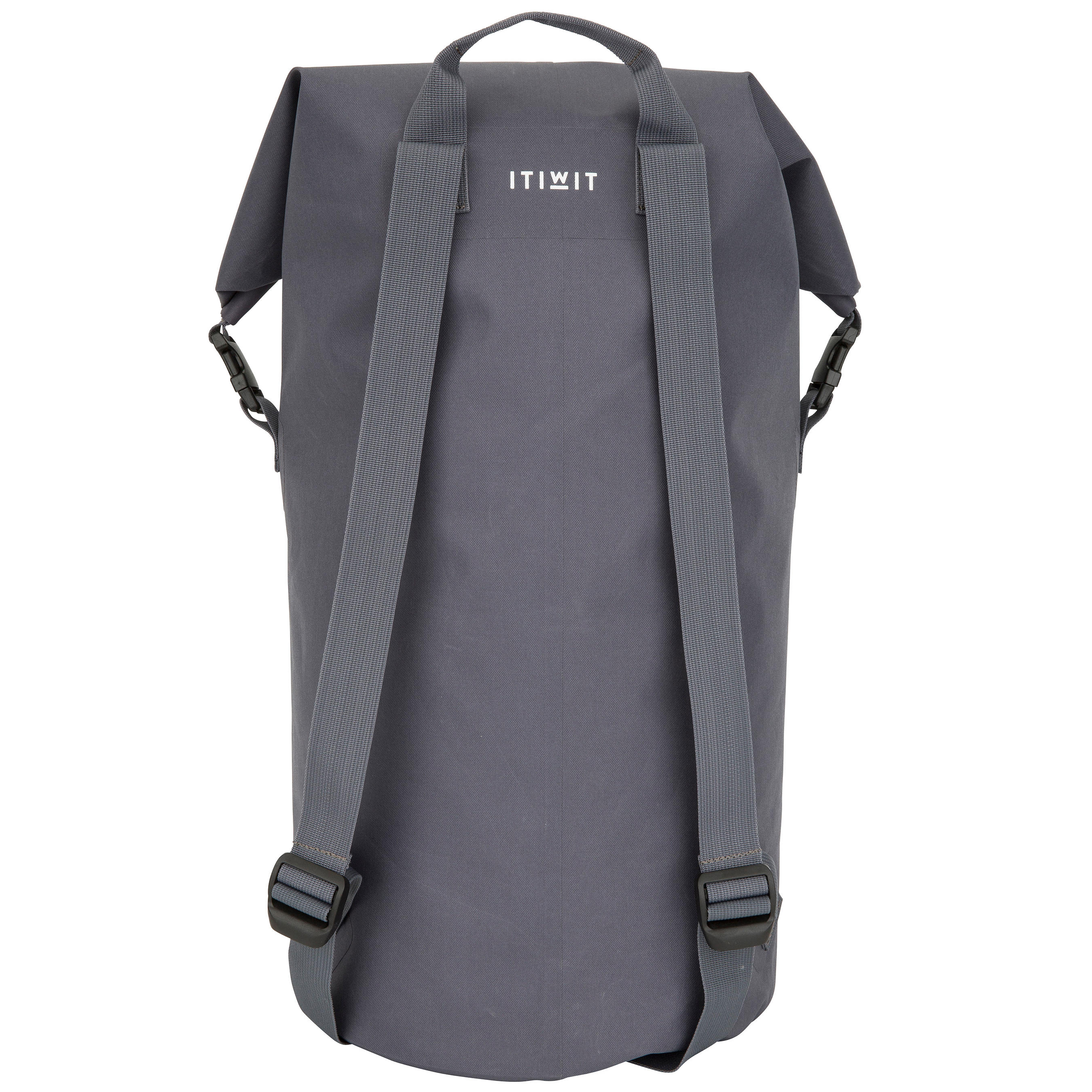 60 L Waterproof Dry Bag - ITIWIT