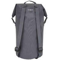 Waterproof Bag 60 L IPX6, grey