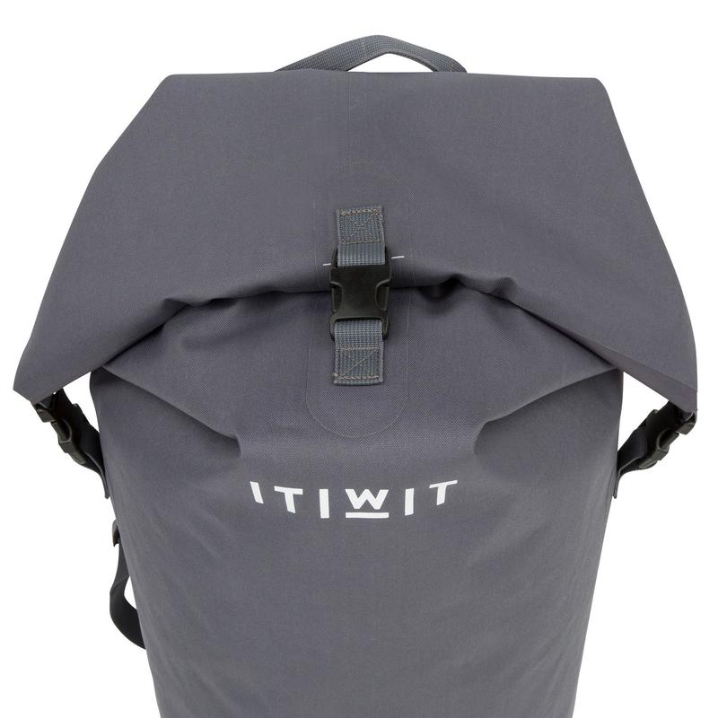 itiwit waterproof bag