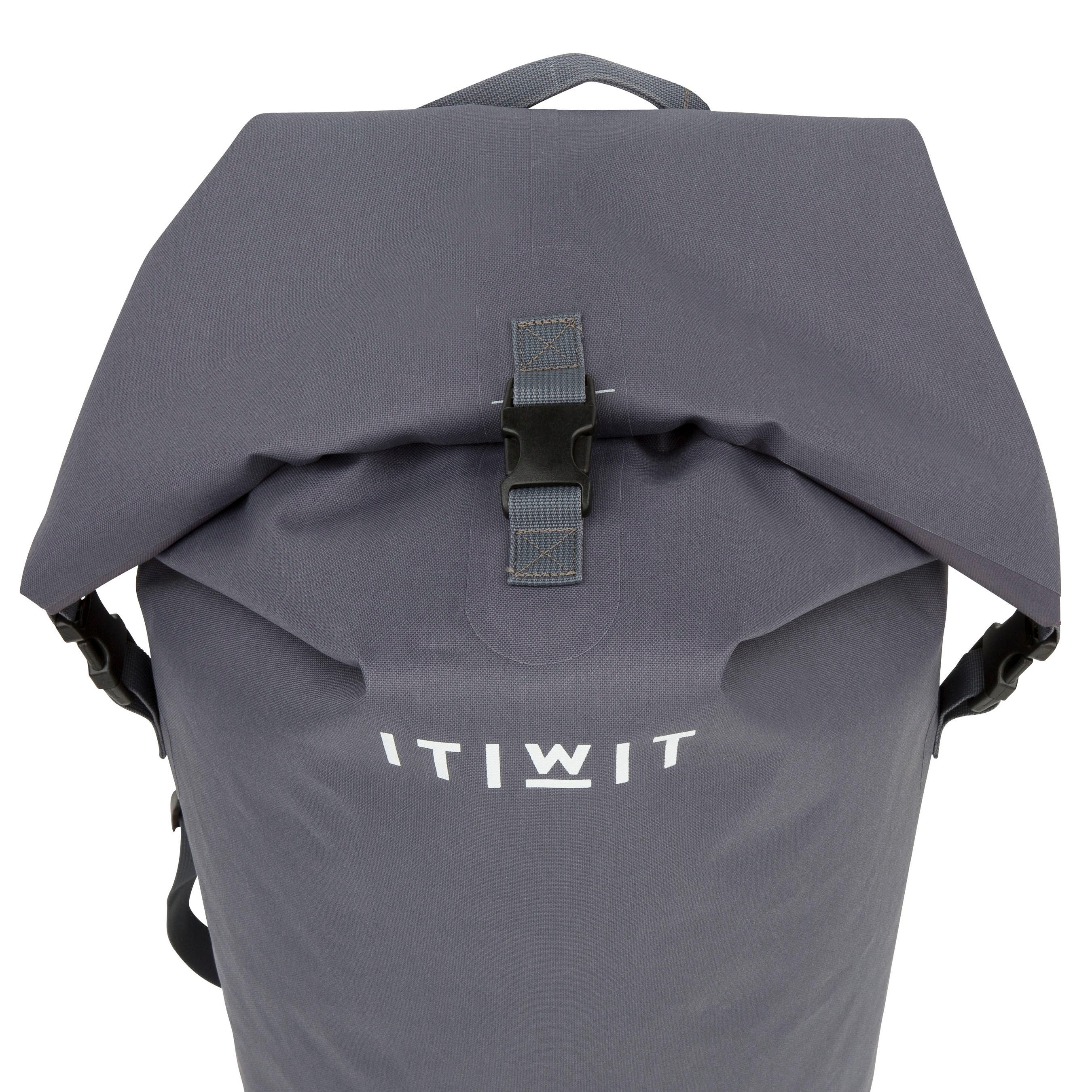 Sac étanche – 60 L - ITIWIT