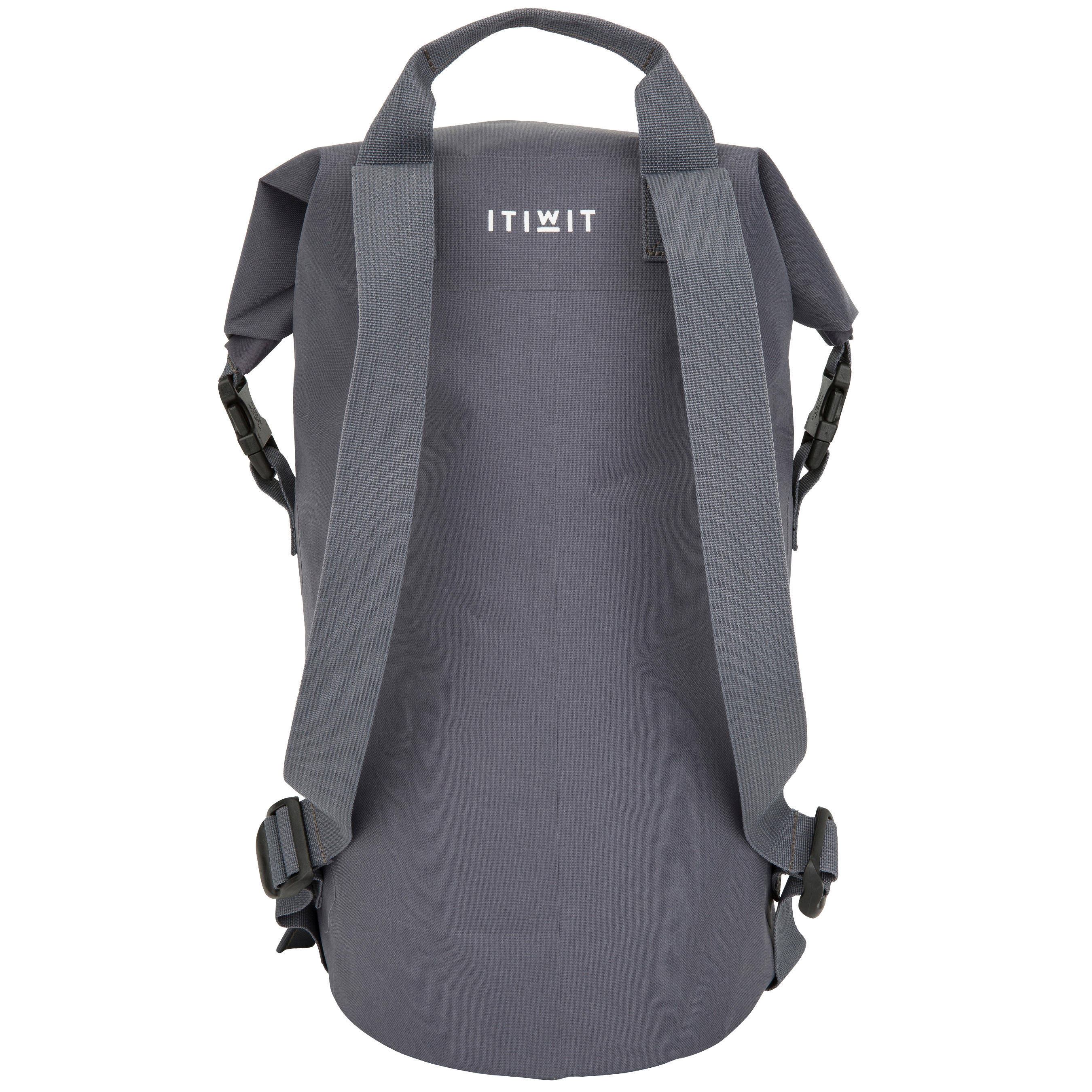 por otra parte, Bajar diseñador bolsa juguetes playa decathlon Colombia -  caedelivers.com