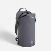 PUTNA TORBA ZA PLOVIDBU 30 L