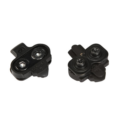 CALES COMPATIBLES SHIMANO SPD