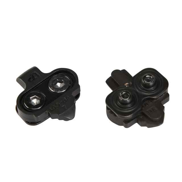 decathlon spd cleats