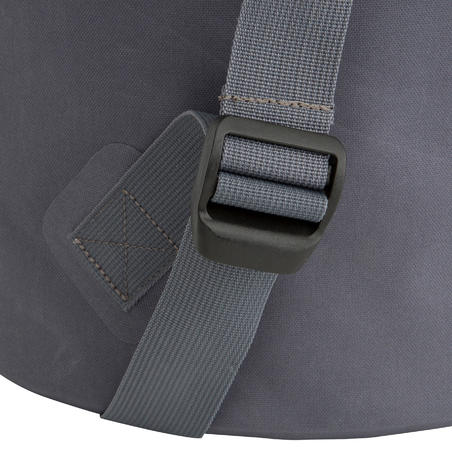 ГЕРМЕТИЧНАЯ СУМКА 60 Л