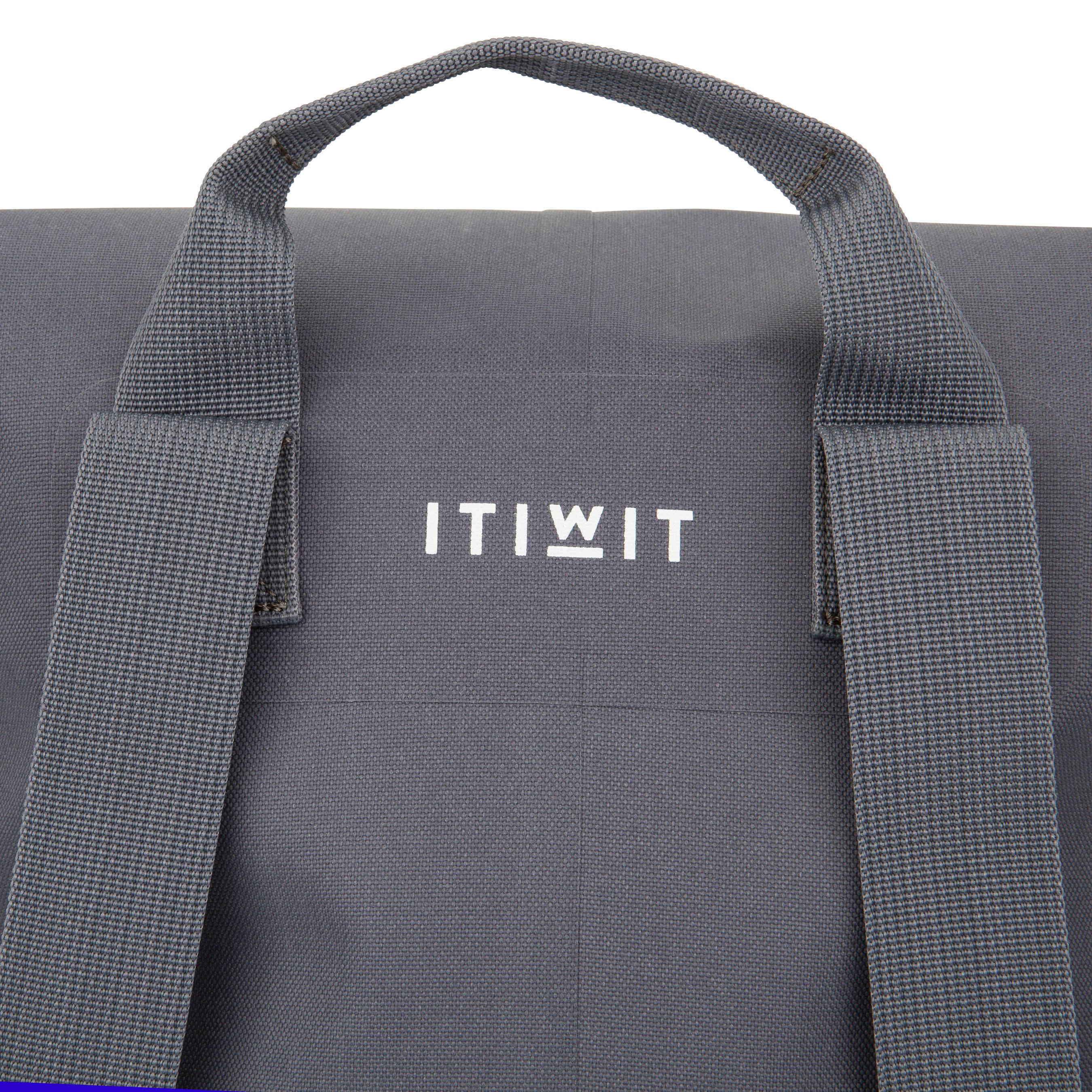 60 L Waterproof Dry Bag - ITIWIT