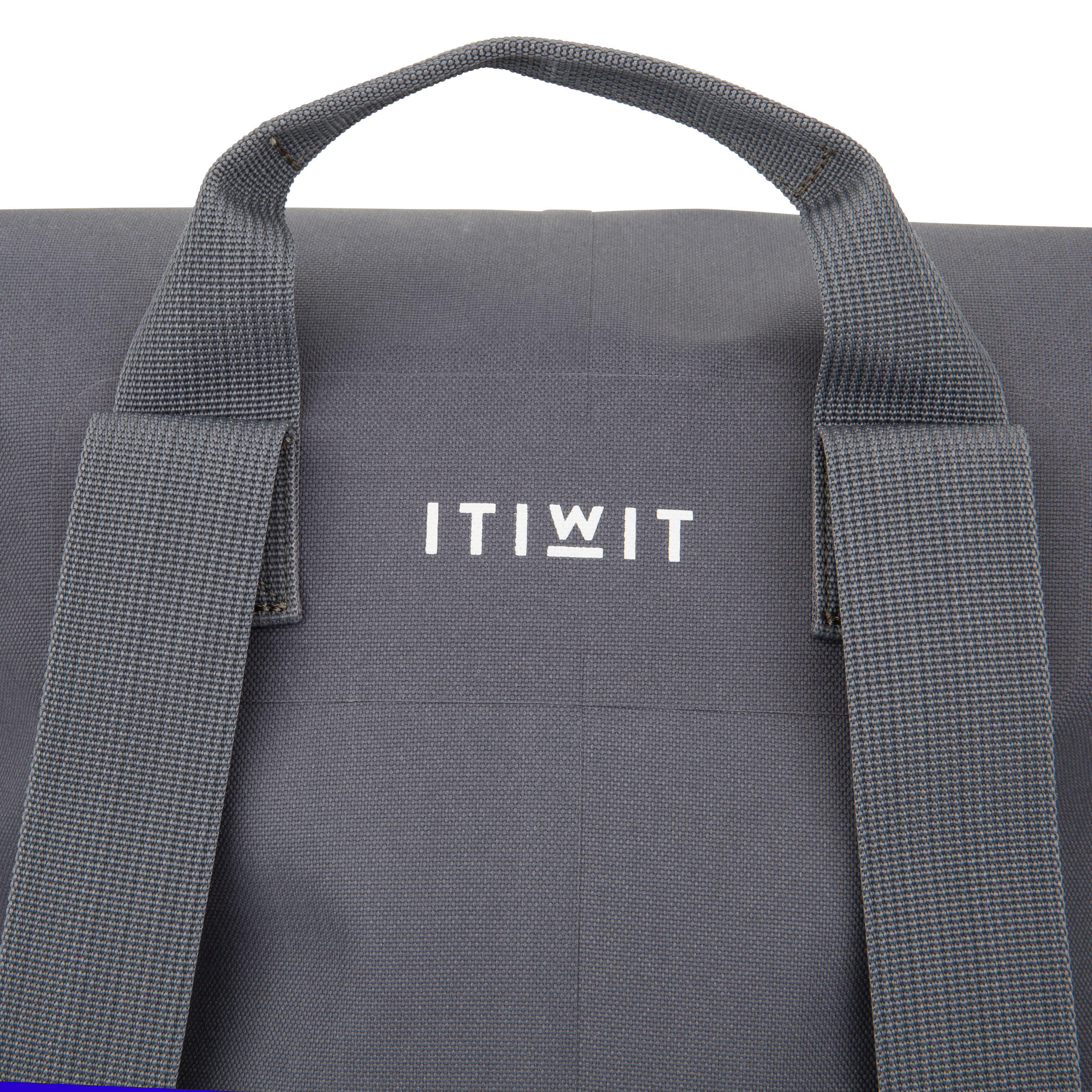 waterproof backpack malaysia