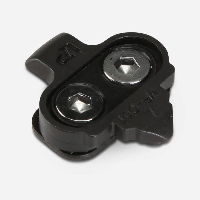 decathlon spd cleats