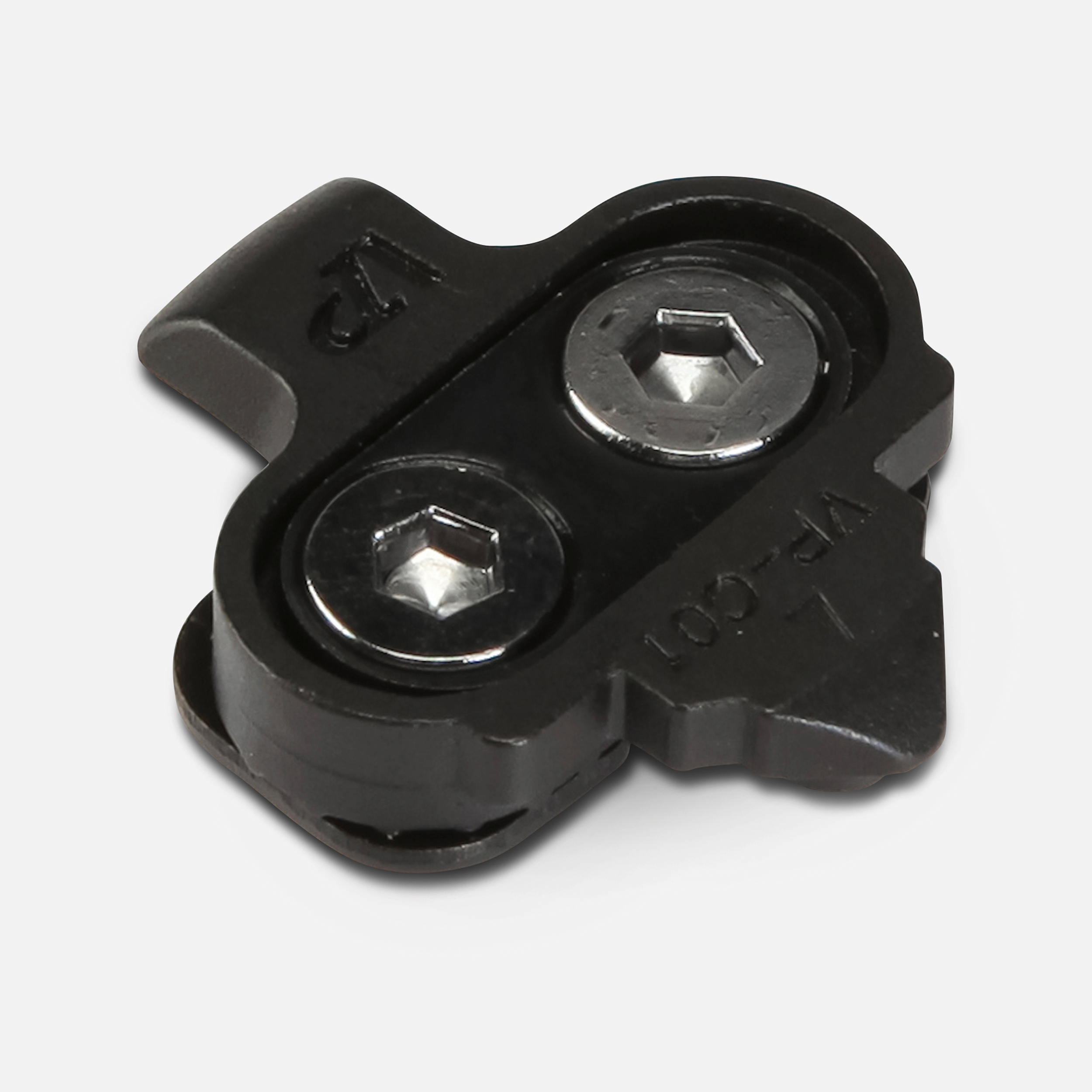 Cales compatibles shimano spd noires - Vélos & Accessoires - Rockrider- Clubs - Entreprises - Collectivités - Associations