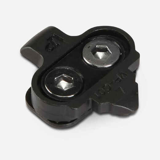 
      CALAS COMPATIBLES SHIMANO SPD 
  