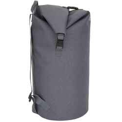 Waterproof Bag 60 L IPX6, grey