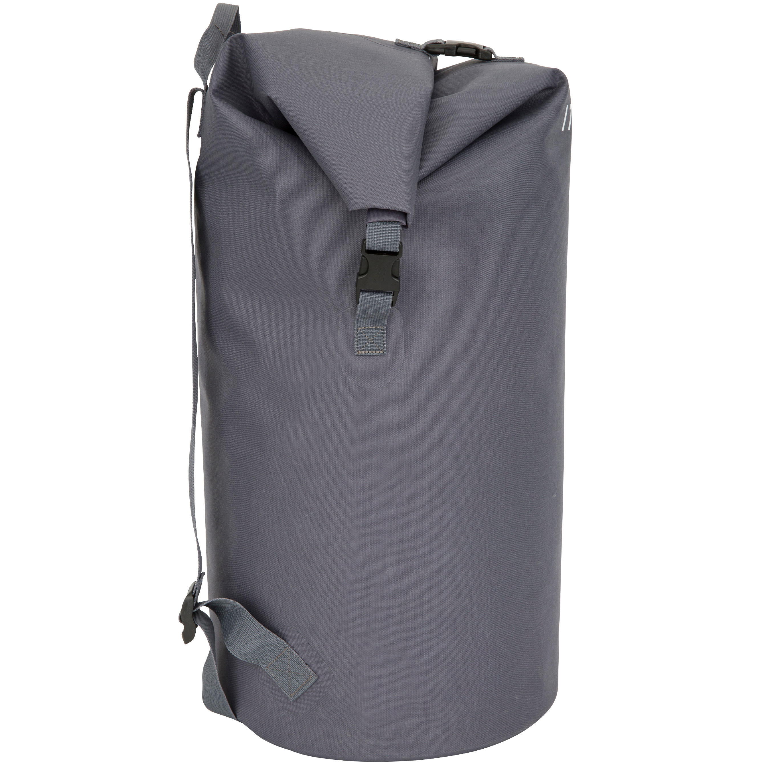 Decathlon sac 60 litres 2025