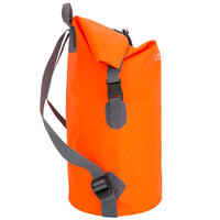 30L حقيبة مانعة لتسرب الماء - برتقالي