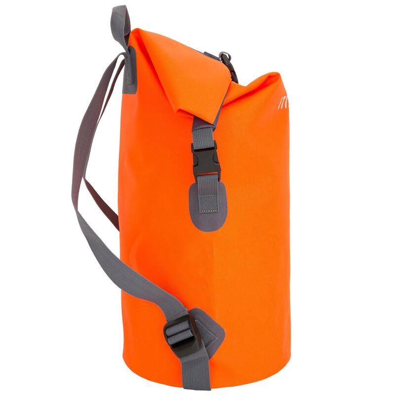 Waterdichte rugzak / drybag 30 l ITIWIT Decathlon.nl