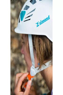 casco casco