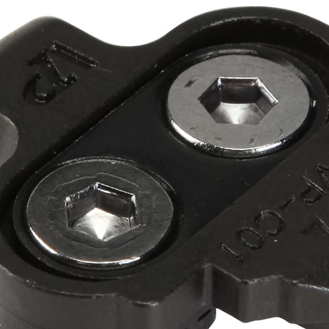 decathlon spd cleats