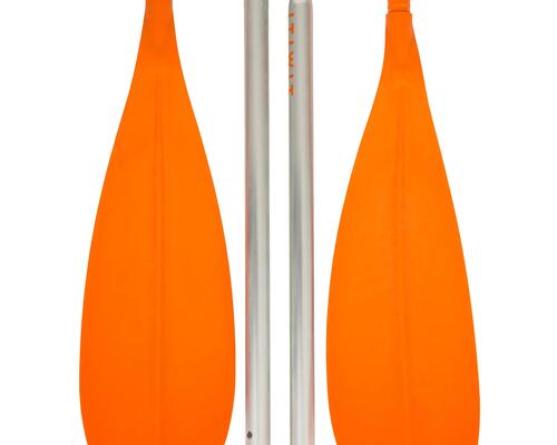 pagaie-kayak-quatre-parties-itiwit