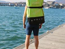 canoe kayak facilement transportable canoe kayak facilement transportable
