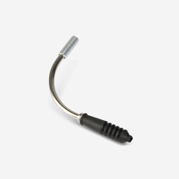 bike brake noodle replacement