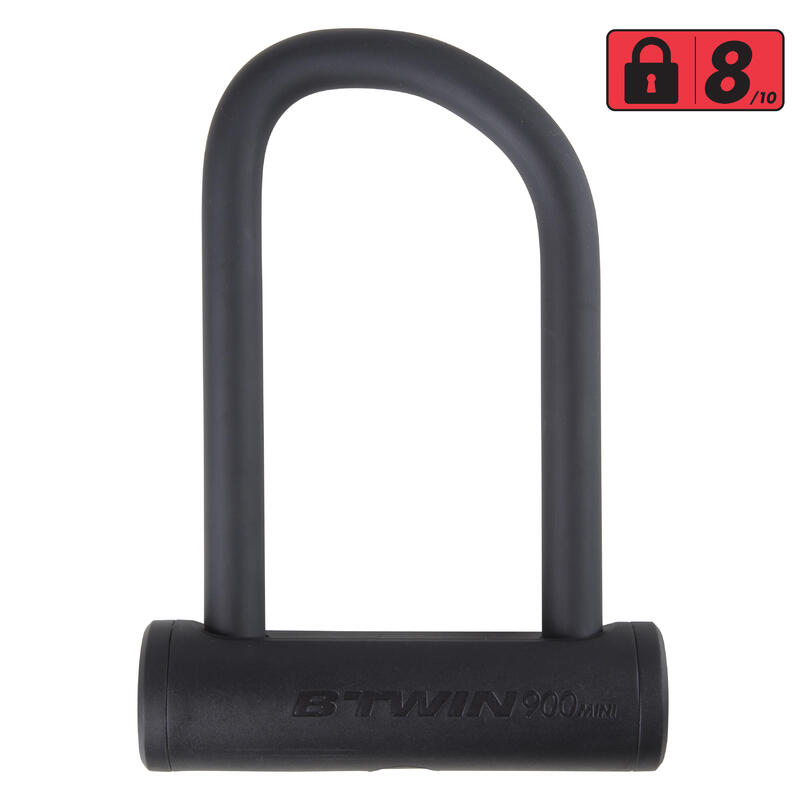 BIKE LOCK 900 MINI D CN