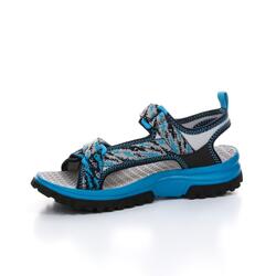 Sandale garçon decathlon sales