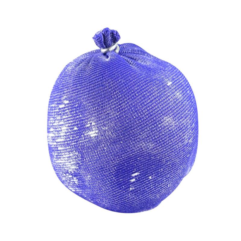 Media 2
