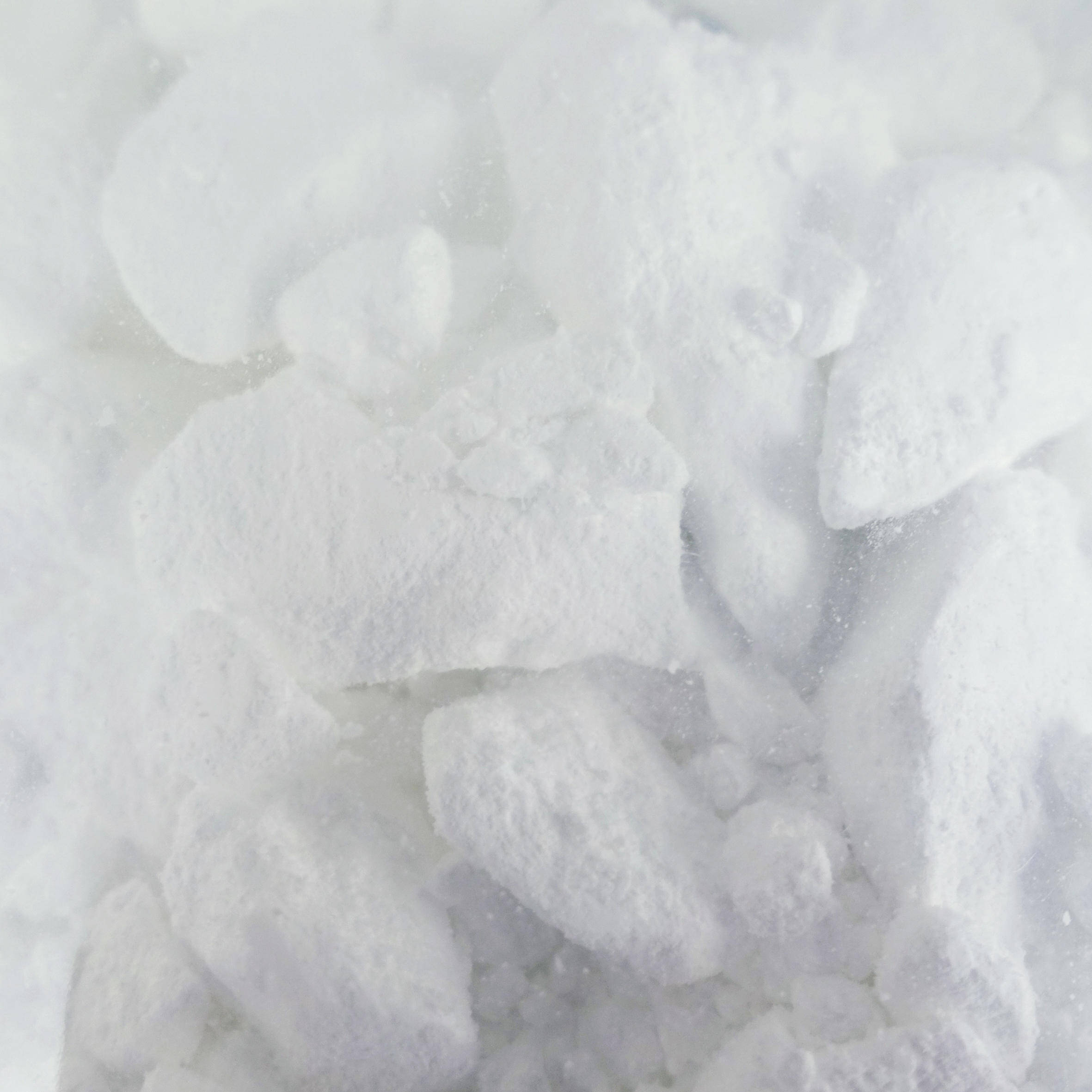 Climbing Chalk (Magnesium Carbonate) Simond- 30g -  4