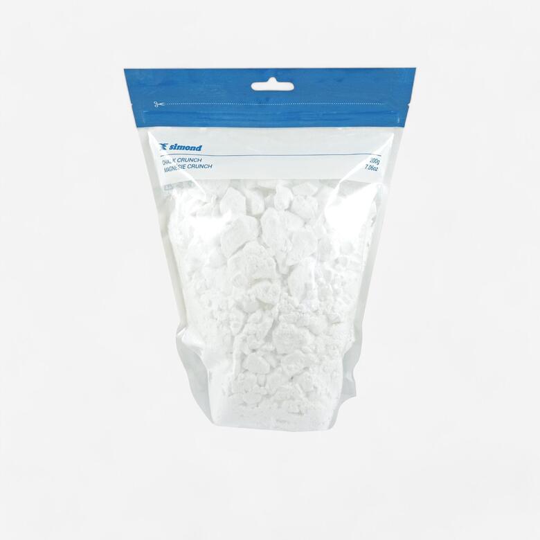 Magnésies Musculation, CrossTraining Decathlon