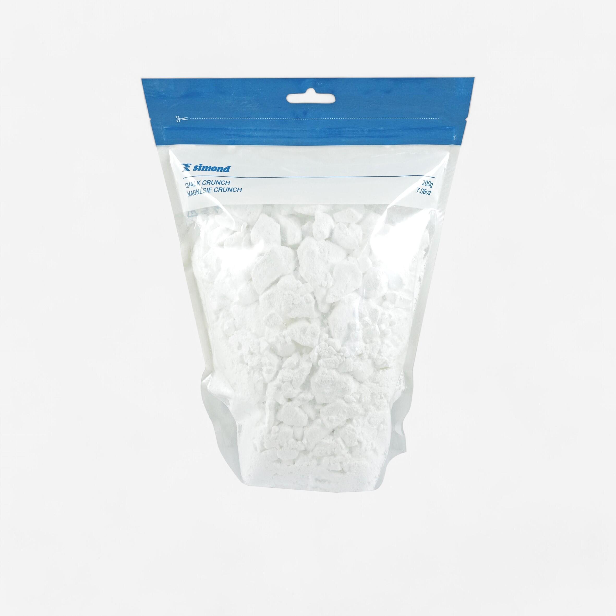 Simond Magnesium 200 simond kopen in de aanbieding