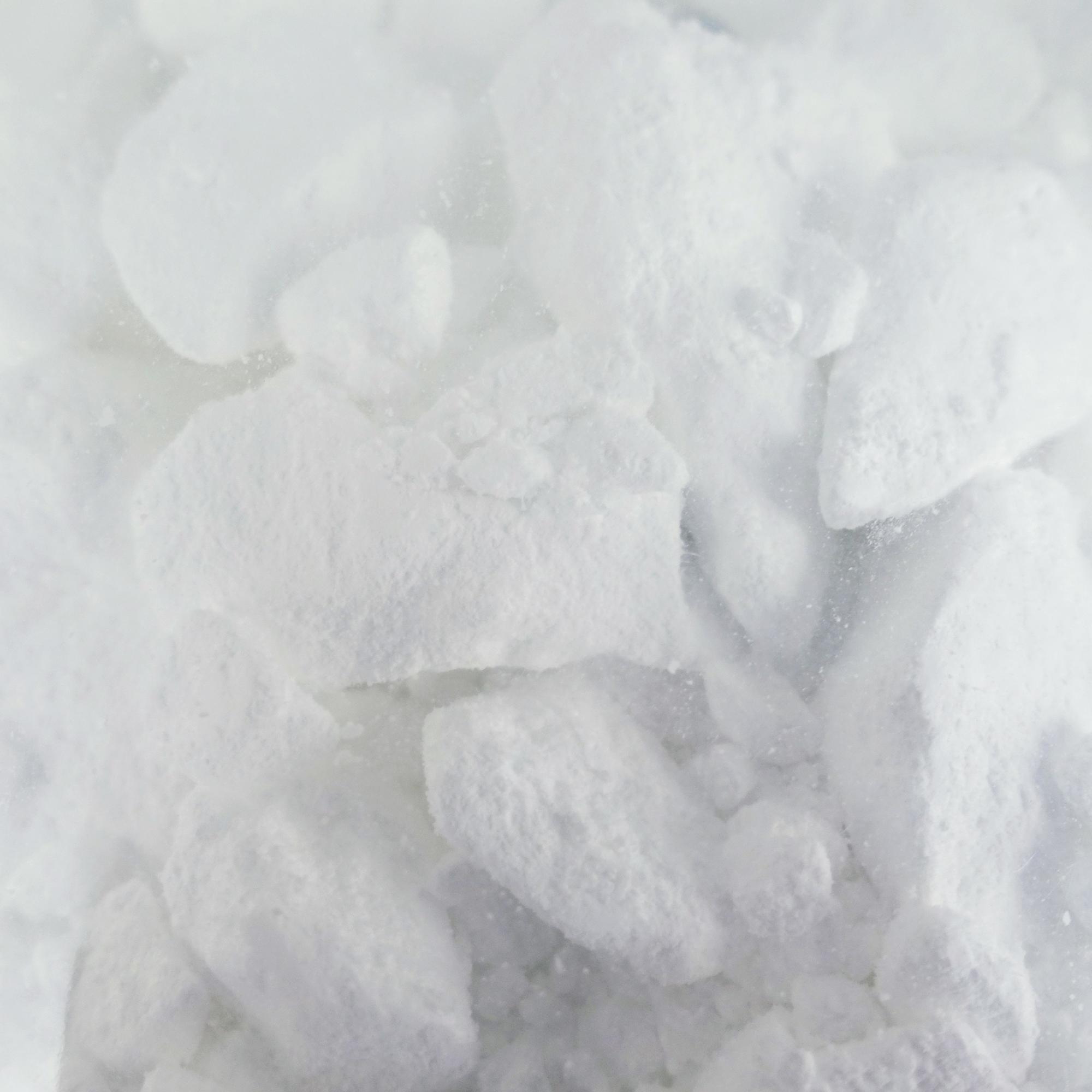 Chalk 200 g 3/5