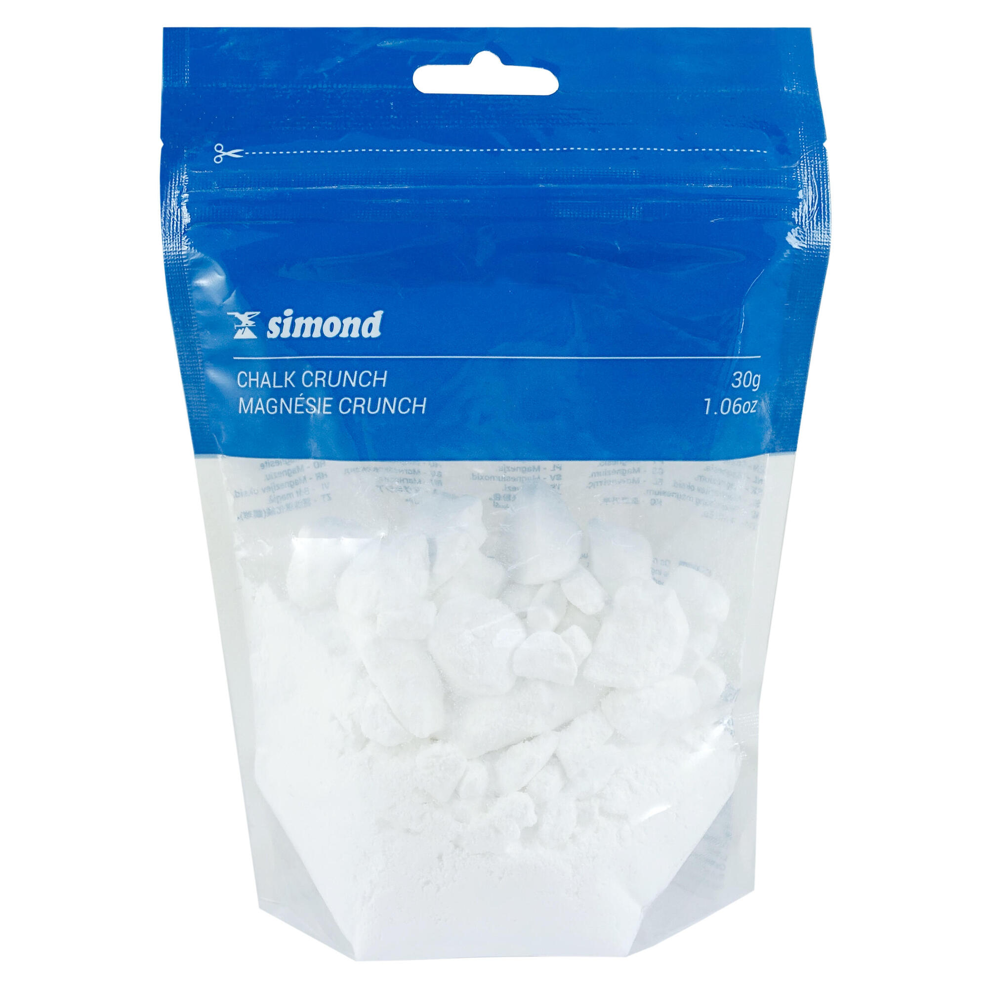 SIMOND CHALK PACK Simond