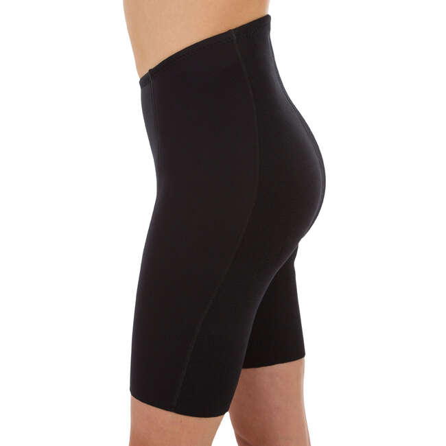 TRIBORD 500 Women's 2 mm Neoprene Kayak Stand Up Paddle...